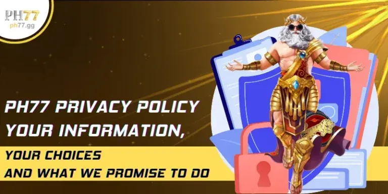 Hướng dẫn đăng nhập và đăng ký suncity88 login