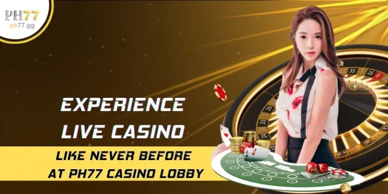 Giới thiệu game nổ hũ mới nhất tại suncity88 login