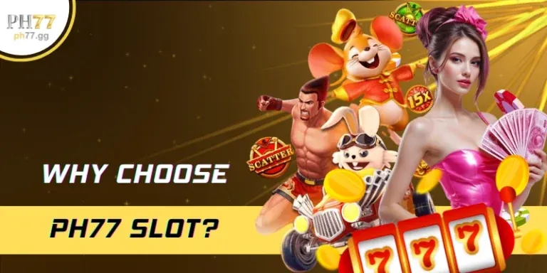 Tìm hiểu về công nghệ bảo mật của suncity88 login