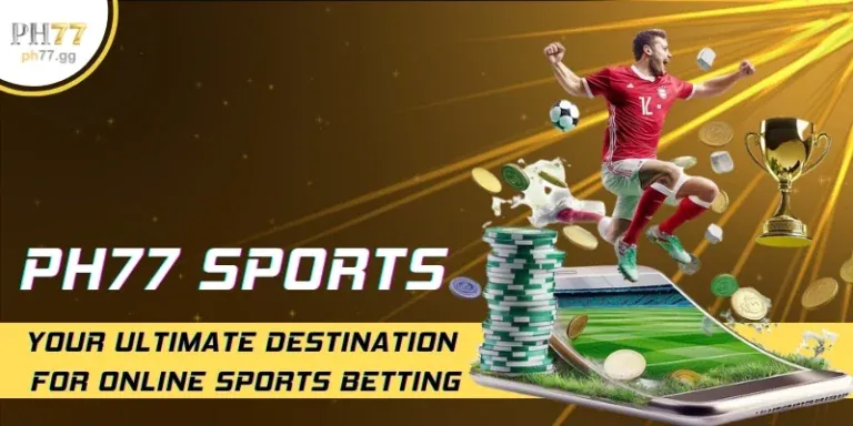 Khám phá các chương trình khuyến mãi hấp dẫn tại suncity88 login