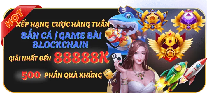 Khám phá các trò chơi phổ biến tại suncity88