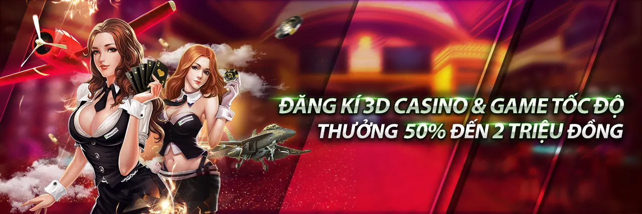 Hình ảnh Điều khoản và Điều kiện của suncity88 login, thể hiện sự an toàn và minh bạch