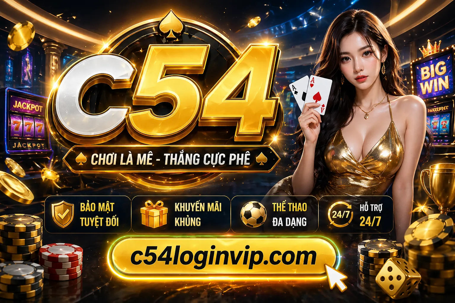 Tải Ứng Dụng suncity88 login
