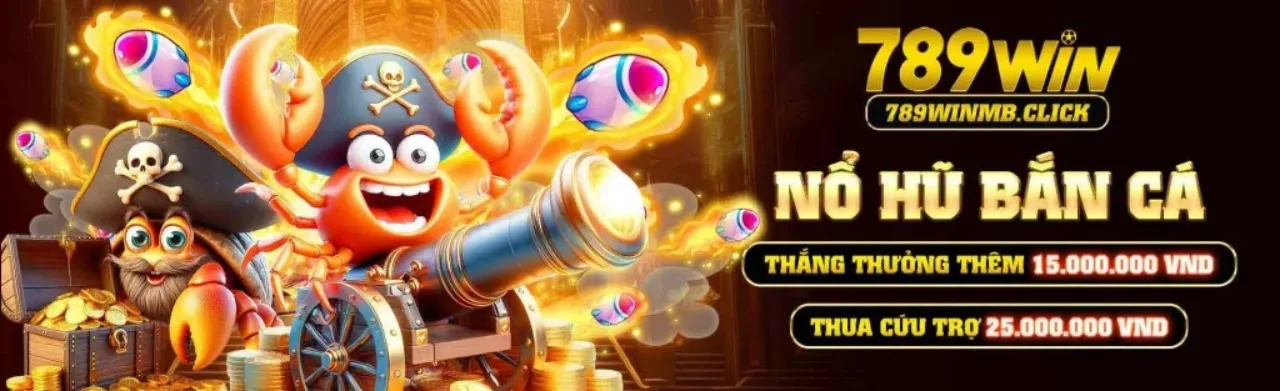 Tin tức mới nhất về suncity88 login