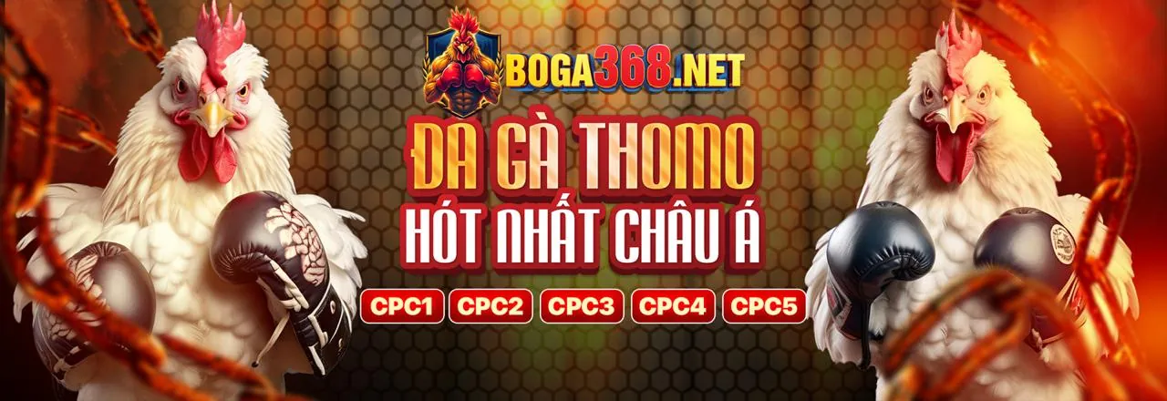Thế giới Nổ Hũ Suncity88 với jackpot khổng lồ