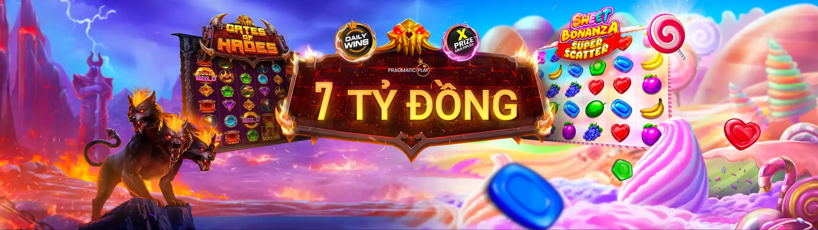 Hình ảnh bảo mật nền tảng suncity88 với các yếu tố mã hóa và bảo vệ dữ liệu