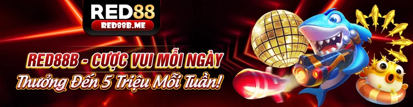 Bắn Cá Đổi Thưởng Suncity88 Login