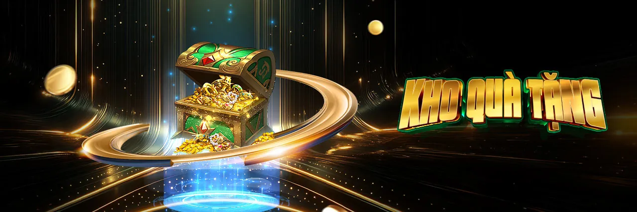 Hỗ trợ khách hàng 24/7 của suncity88 login