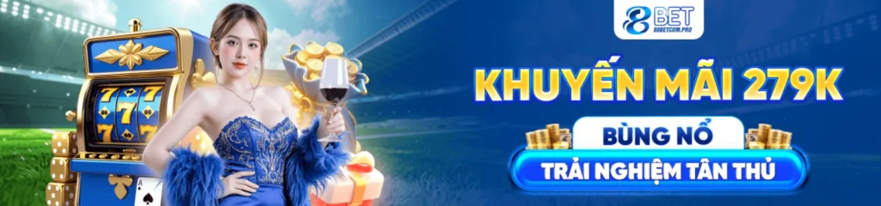 Hình ảnh chào mừng khuyến mãi Suncity88