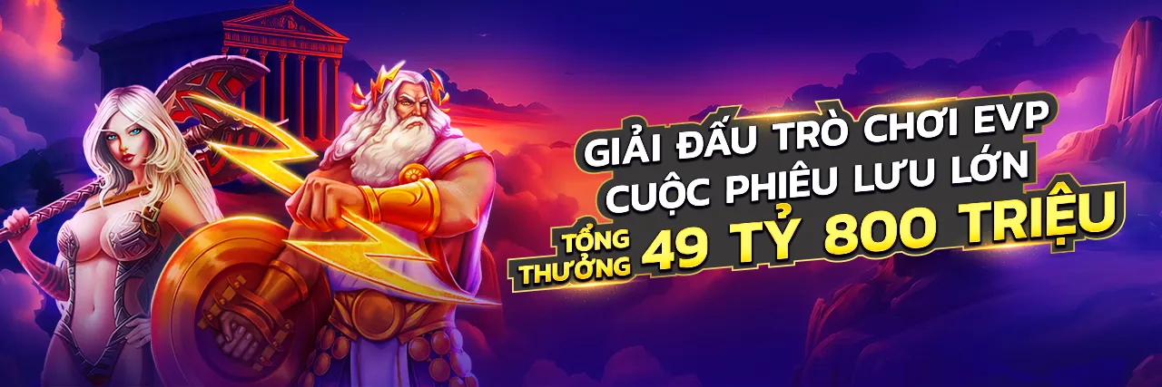 Cá cược có trách nhiệm tại suncity88 login