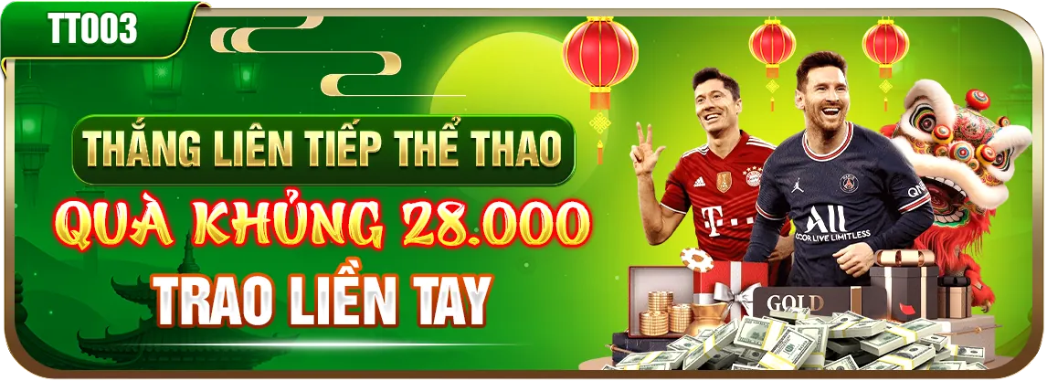 Hình ảnh chào mừng đăng ký Suncity88 Login