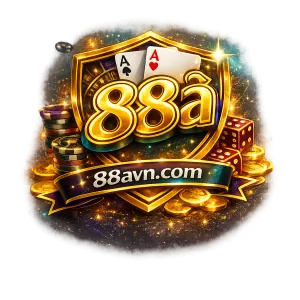 Đội ngũ Suncity88 làm việc cùng nhau