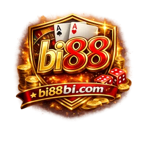 Game Nổ Hũ Đại Dương