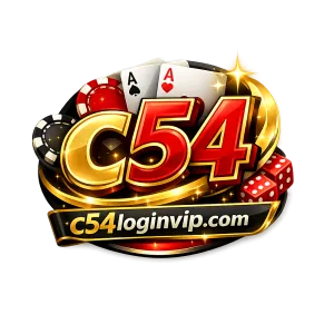 Giao diện cá cược trực tiếp suncity88 login trên thiết bị di động