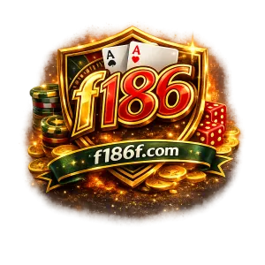Giao diện game Suncity88 sau đăng nhập