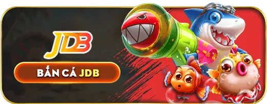 Cá cược eSports tại suncity88 login