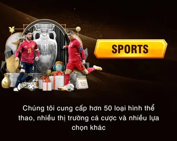Ưu điểm nổi bật của Suncity88
