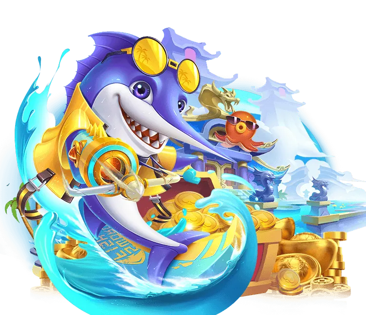 Game Nổ Hũ Ai Cập Cổ Đại