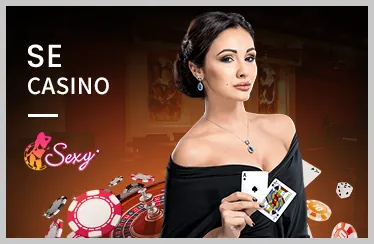 Biểu tượng điện thoại hỗ trợ suncity88 login