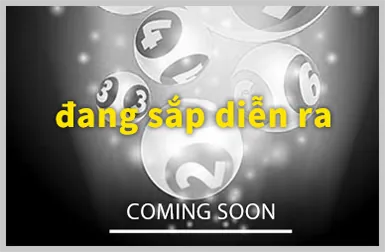 Khuyến mãi nạp lại Suncity88