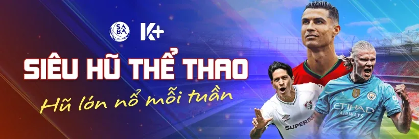 Hình ảnh thông báo sửa đổi điều khoản và điều kiện của suncity88 login