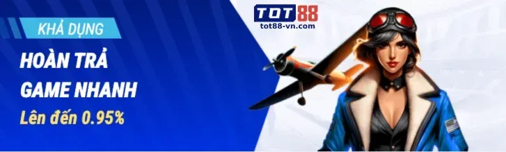 Đá Gà Thomo