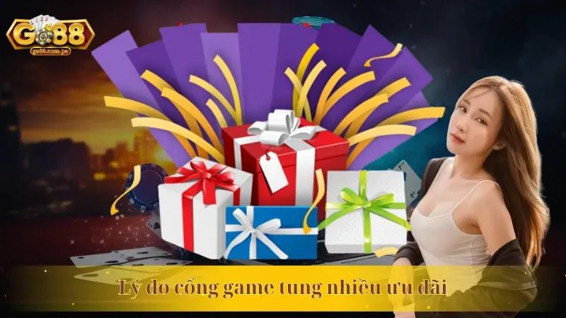Hình ảnh các chương trình khuyến mãi và tiền thưởng tại suncity88 login