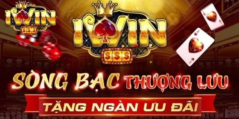 Hình ảnh minh họa quyền sở hữu trí tuệ của suncity88 login