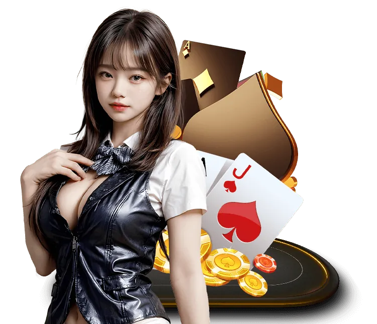 Các chương trình khuyến mãi hấp dẫn tại Suncity88
