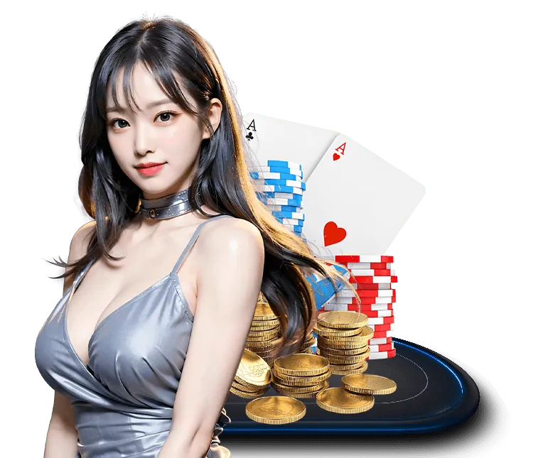 Hướng dẫn nạp tiền nhanh chóng