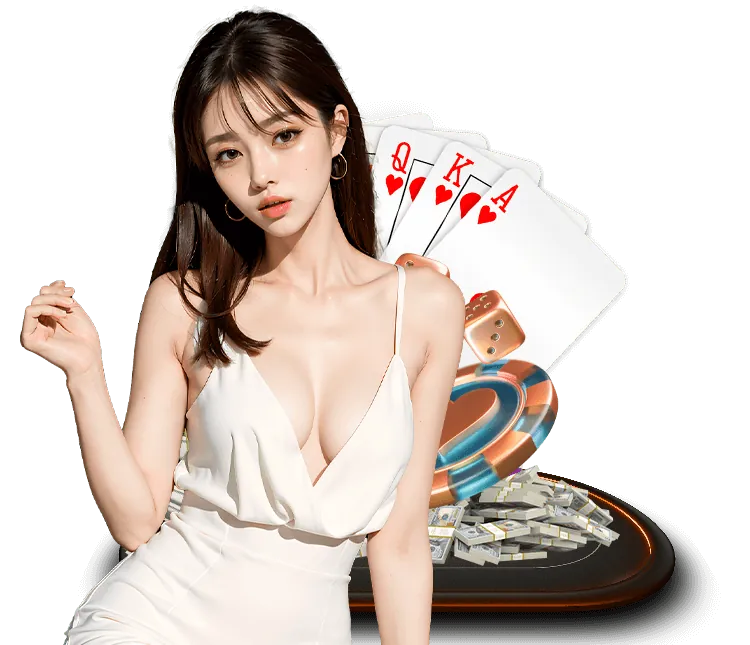 Trò chơi máy đánh bạc và bắn cá tại Suncity88