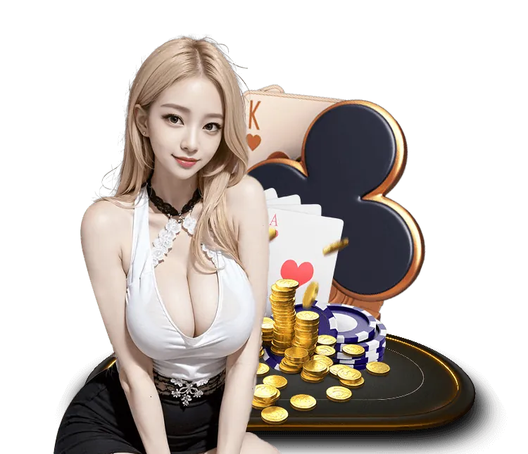 Câu hỏi thường gặp về cá cược có trách nhiệm